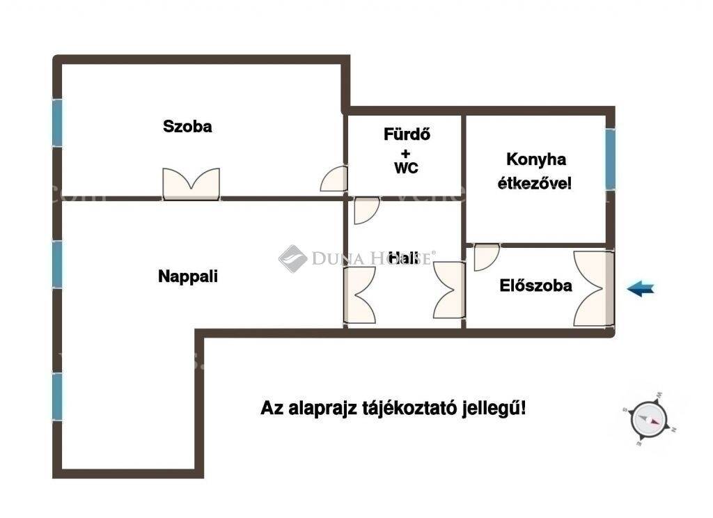 Kép 3