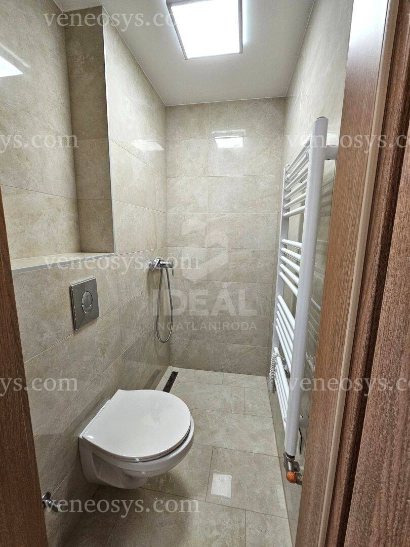 Kép 14