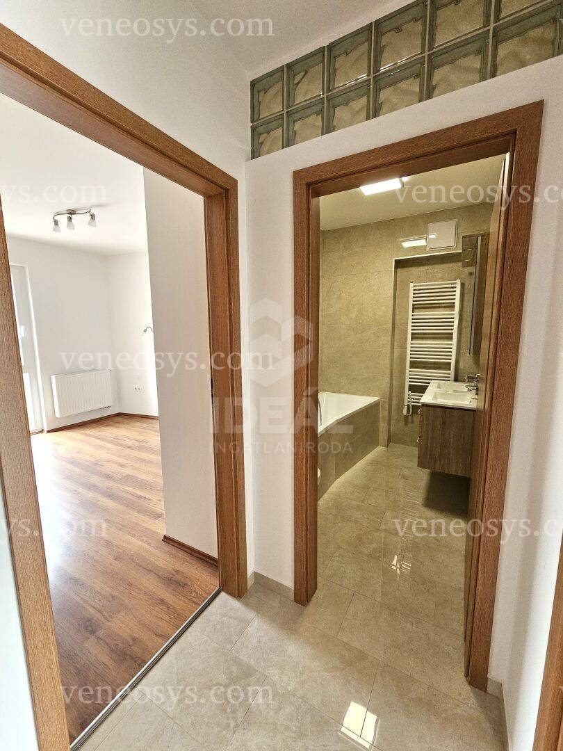 Kép 8