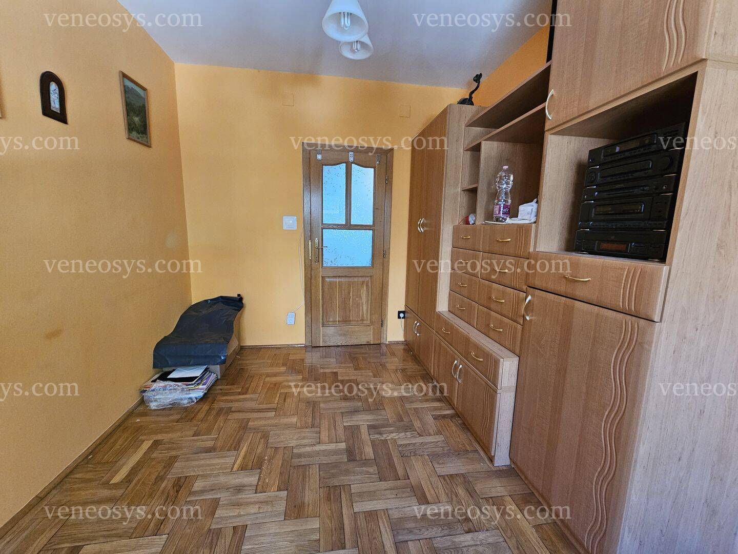 Kép 4