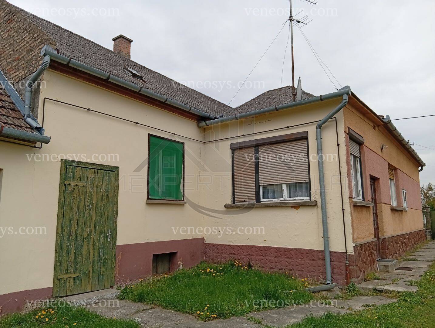 Kép 14
