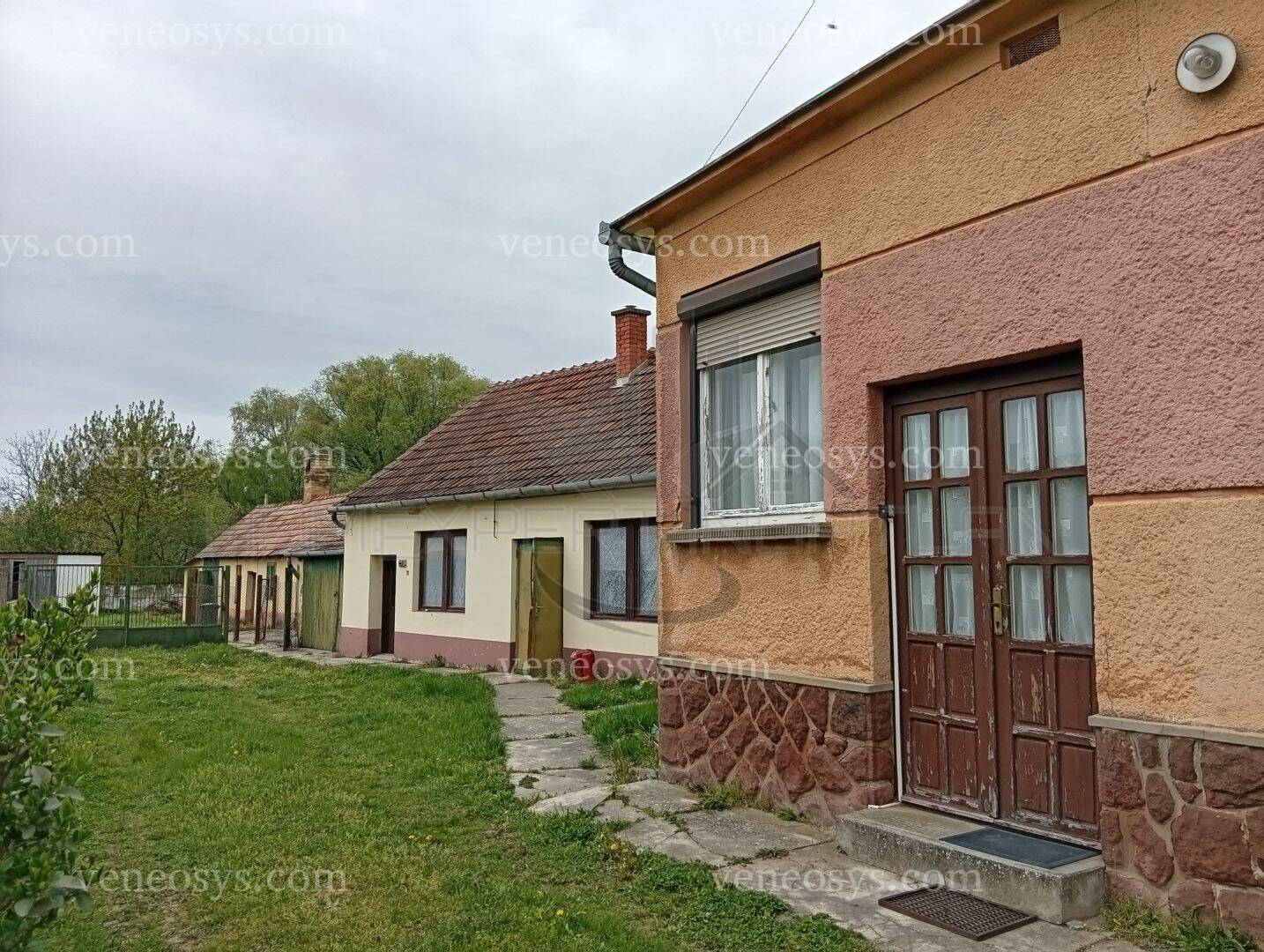 Kép 15