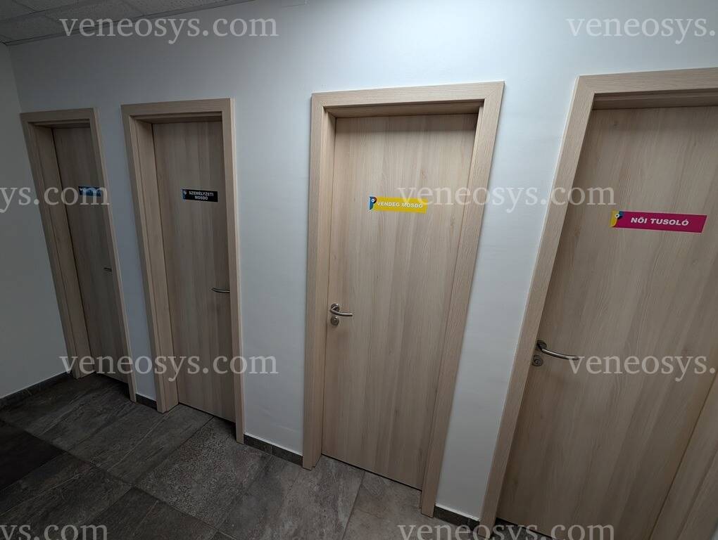 Kép 12