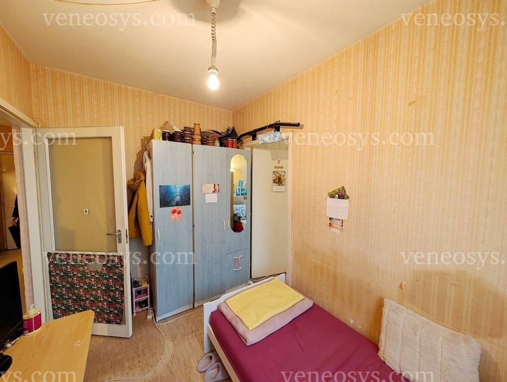 Kép 17