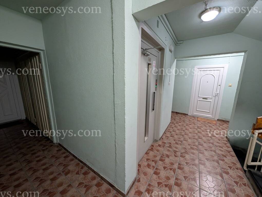 Kép 25