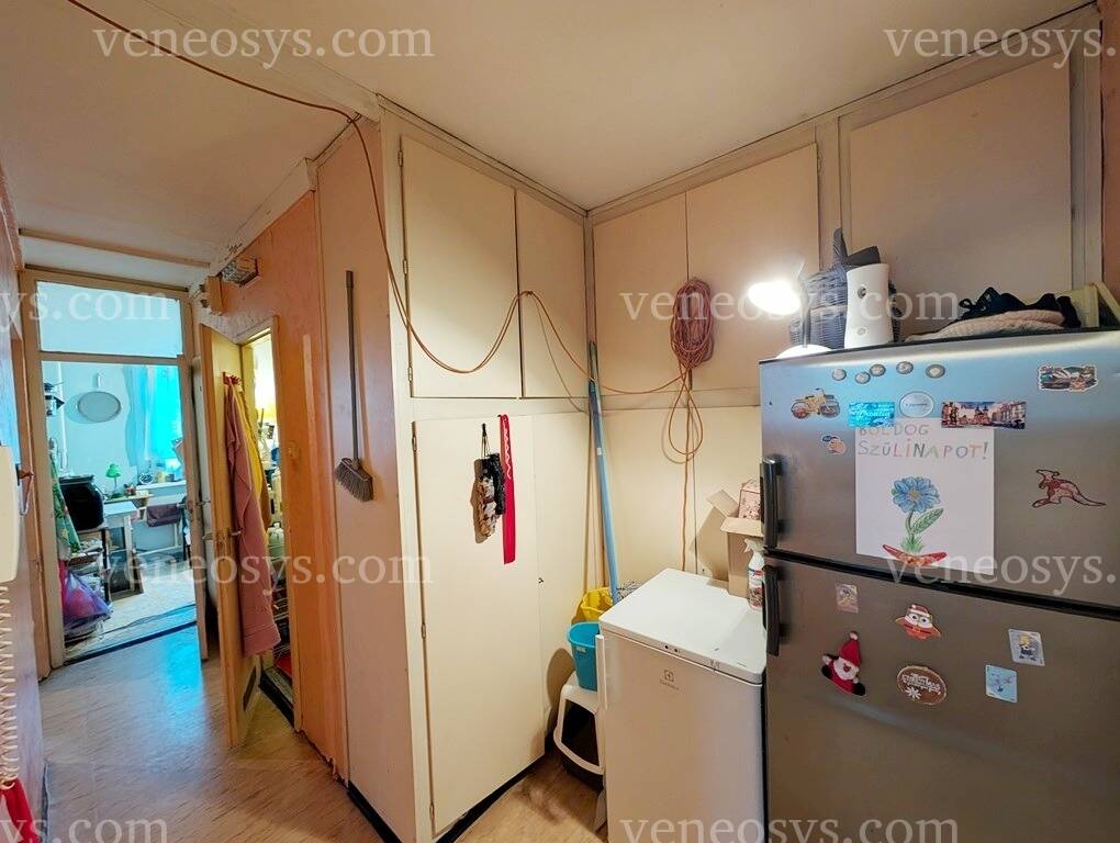 Kép 7