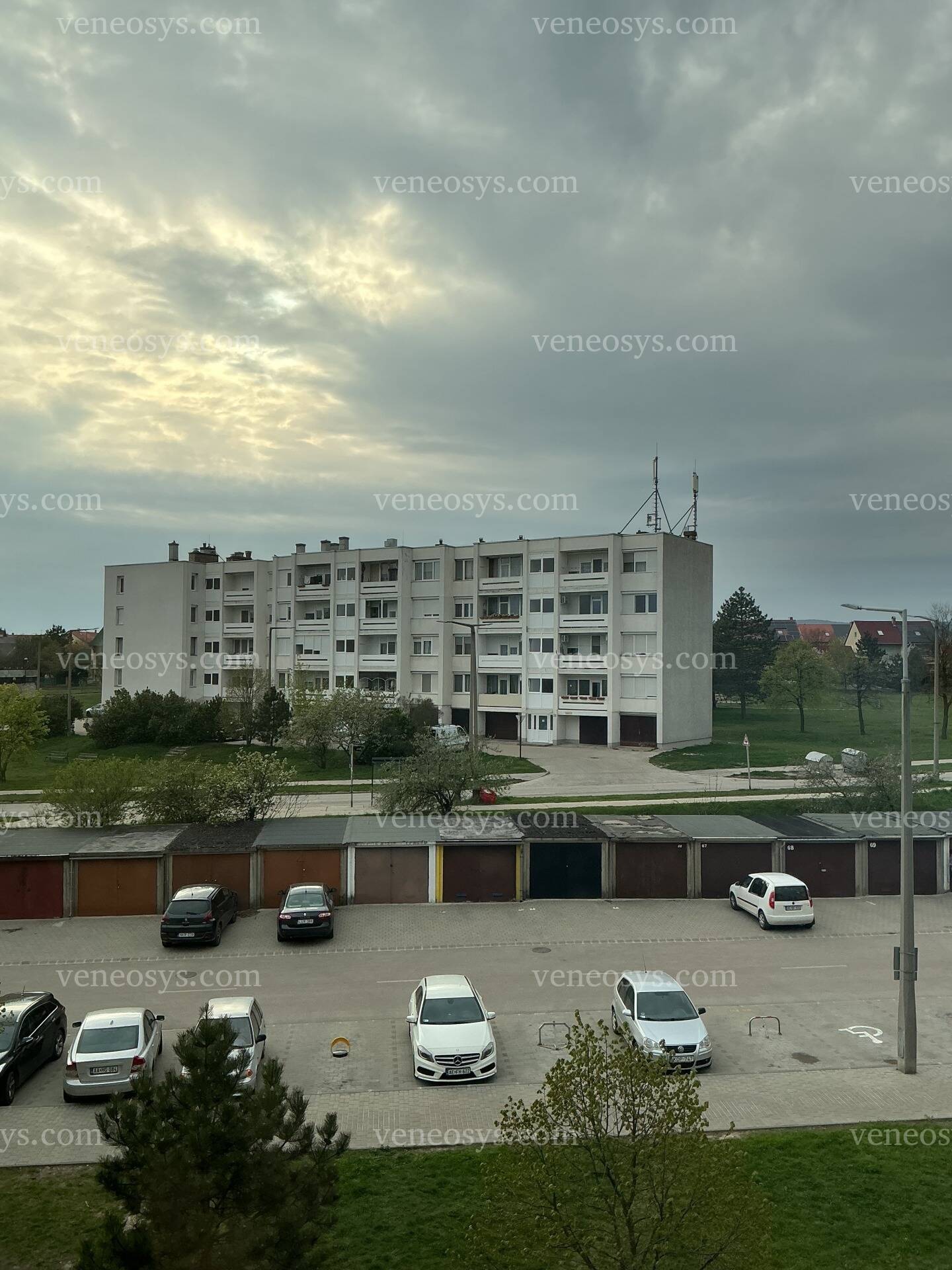 Kép 8