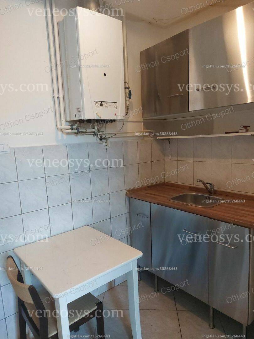 Kép 3