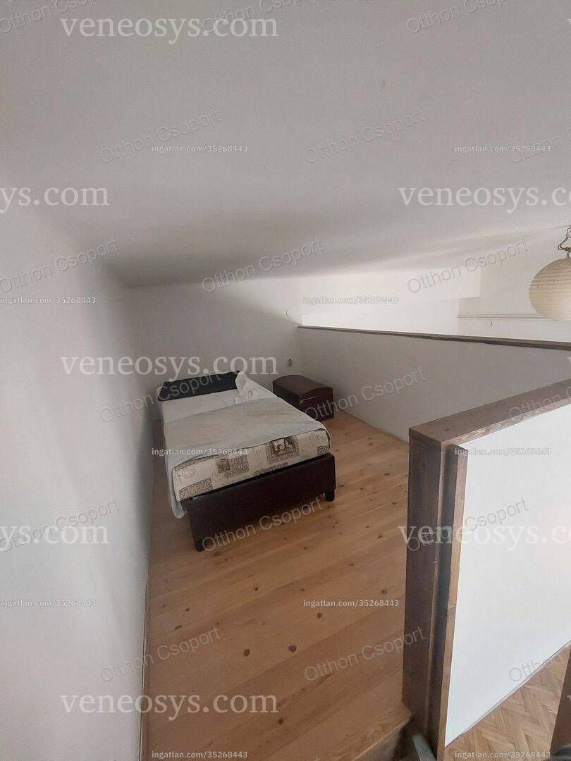 Kép 8