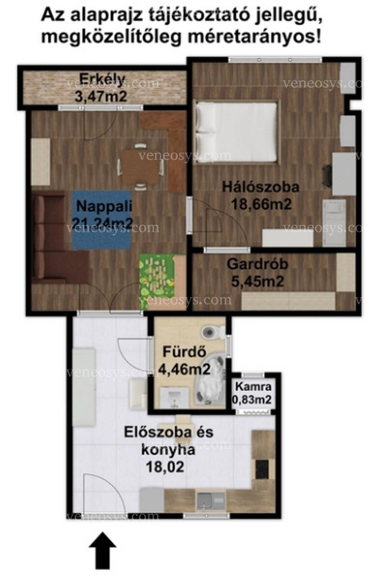 Kép 3