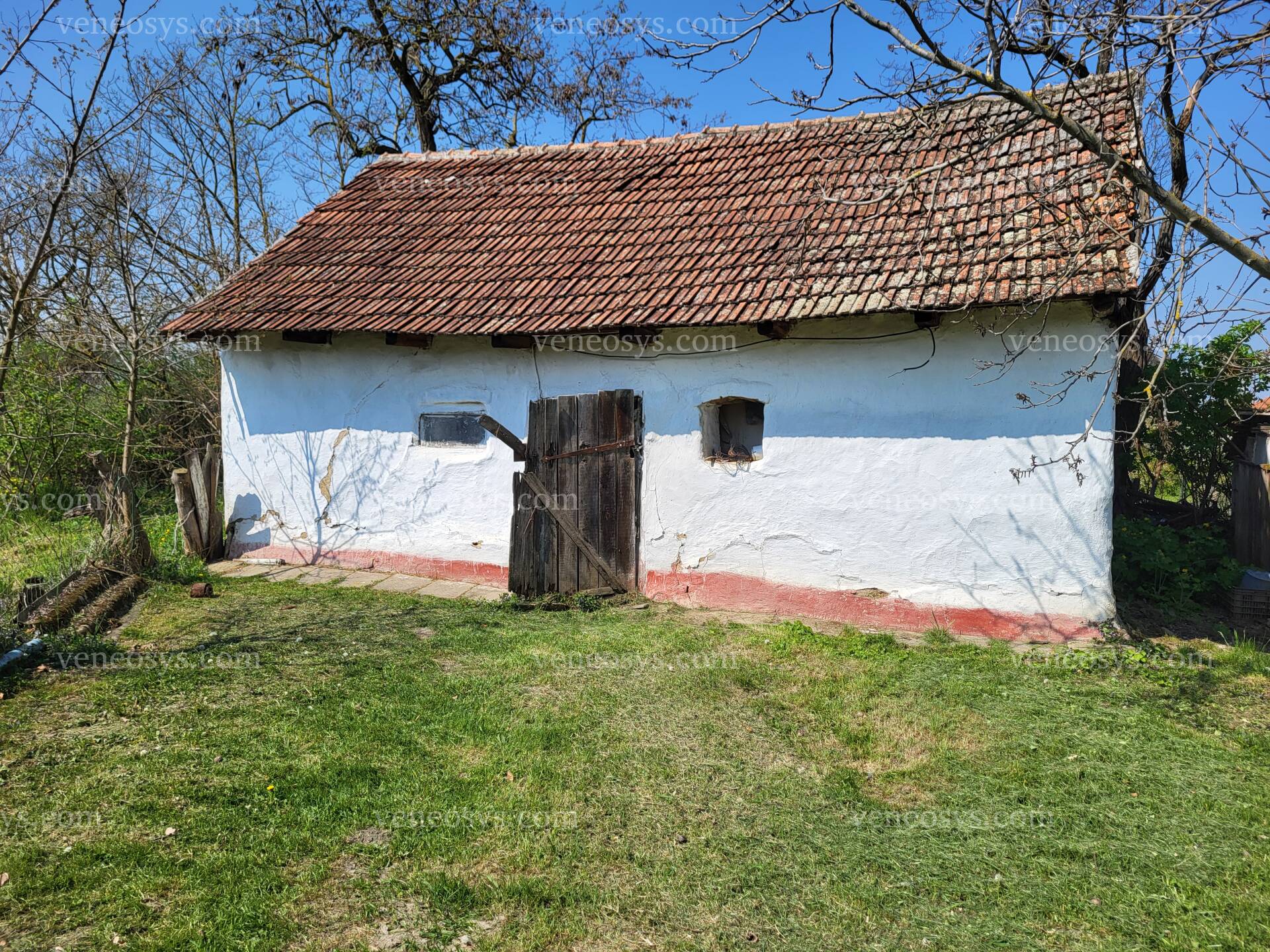 Kép 3
