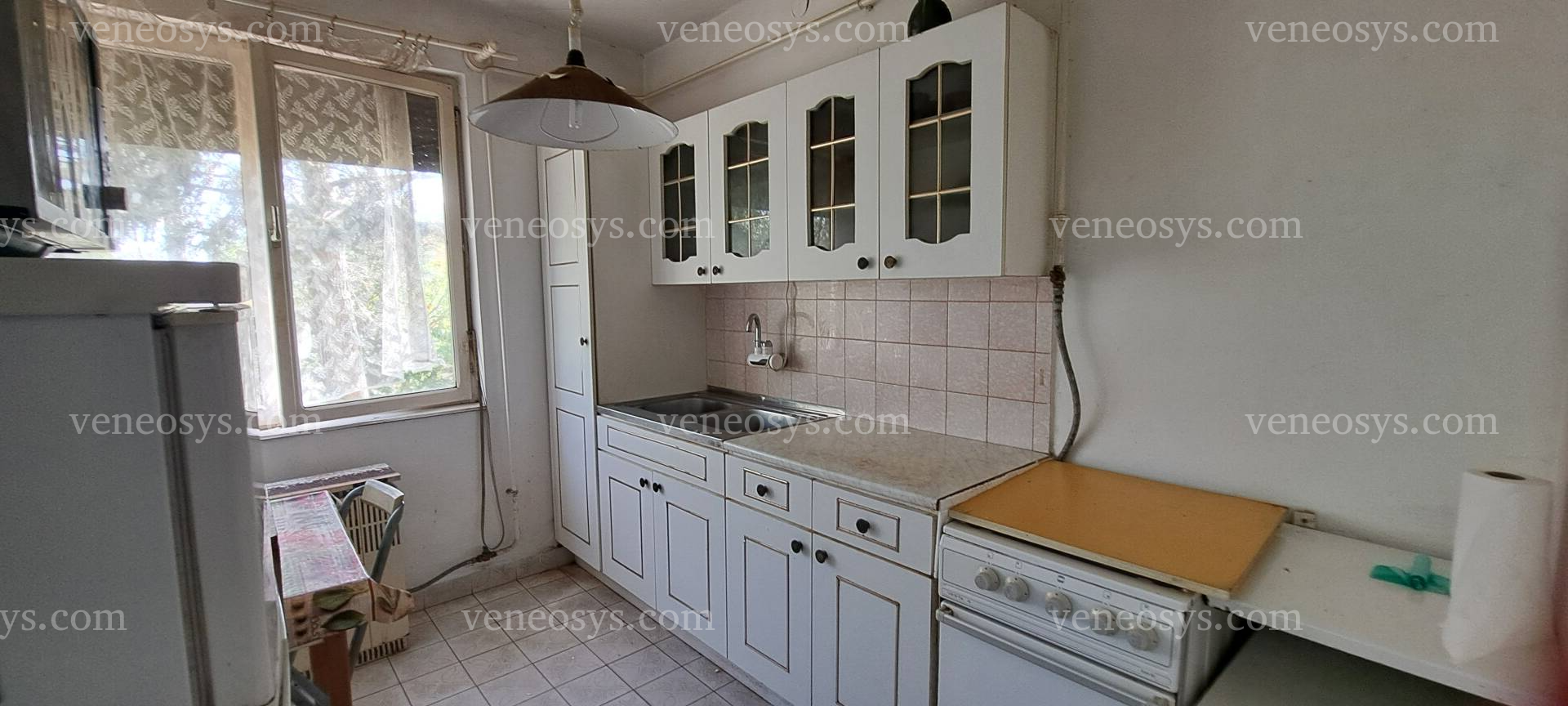 Kép 21