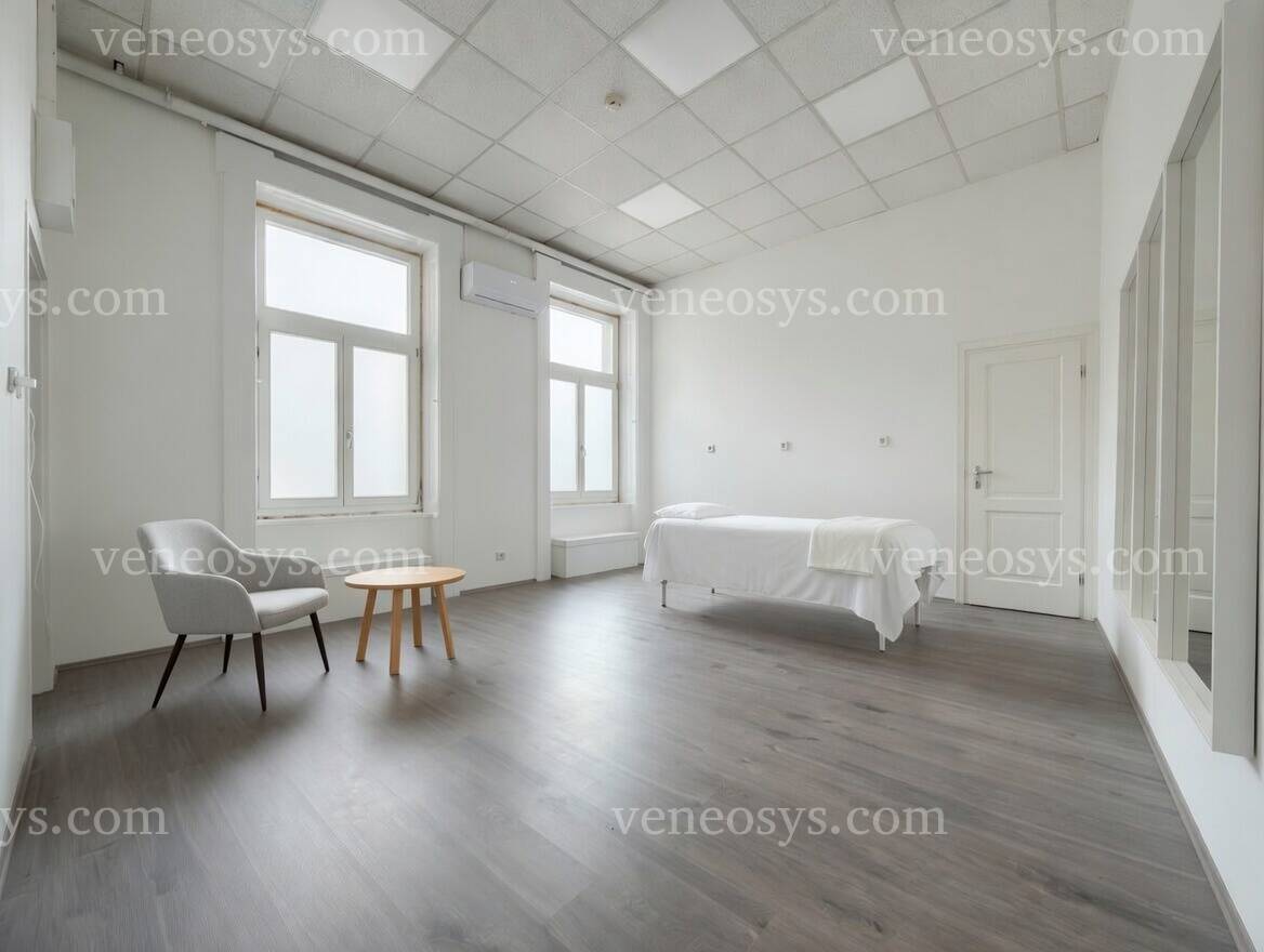 Kép 5