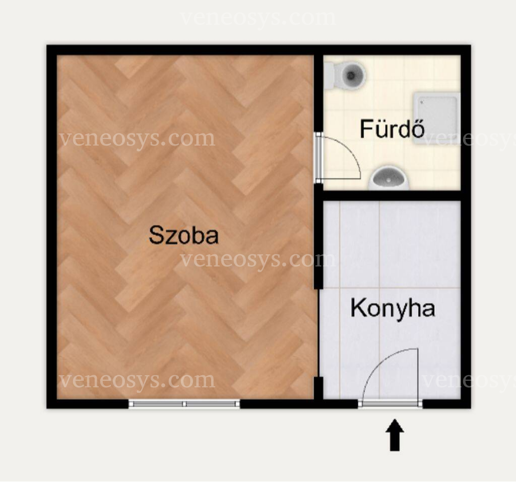 Kép 2