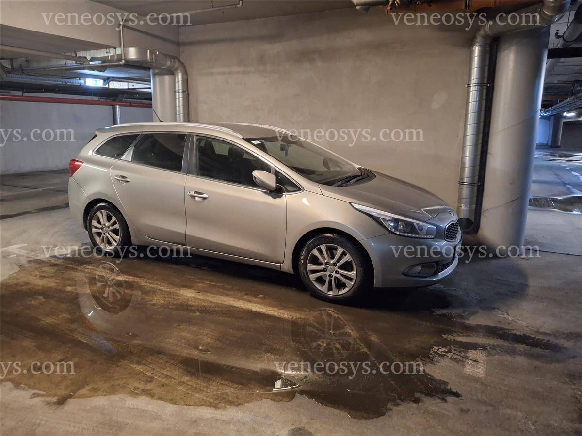 Budapest VI. kerület
