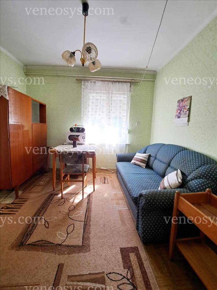 Kép 8