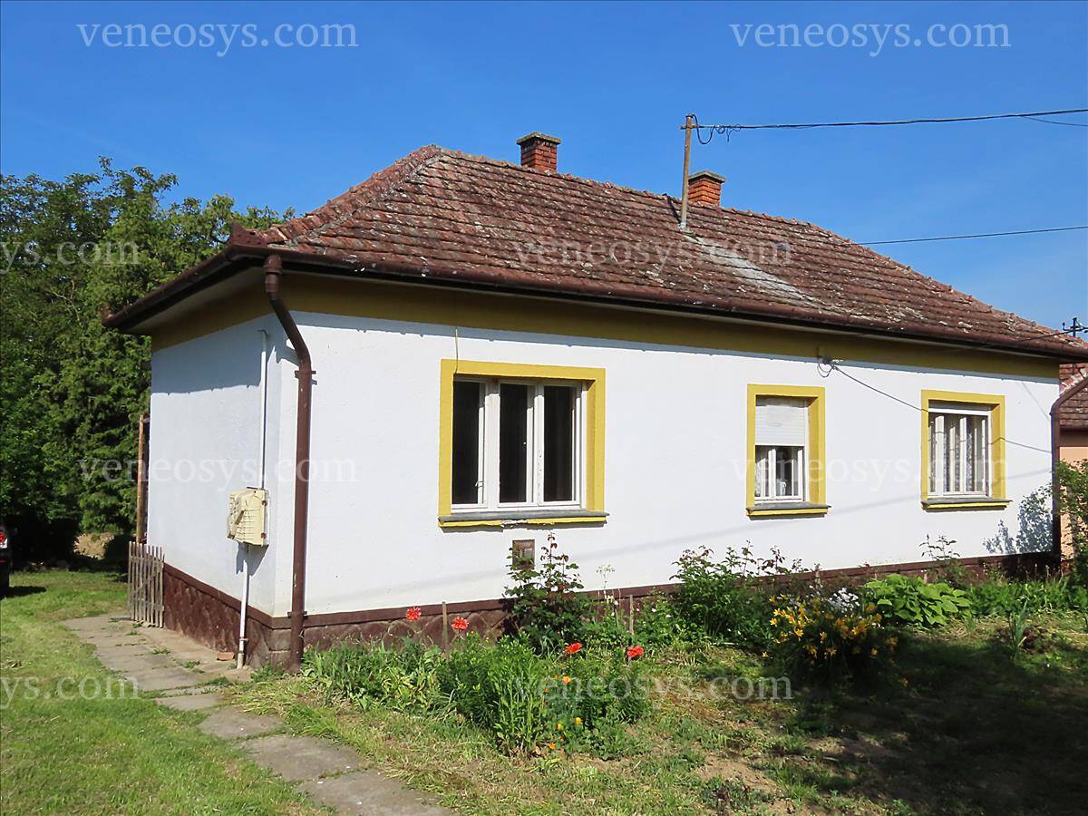 Zalaegerszeg