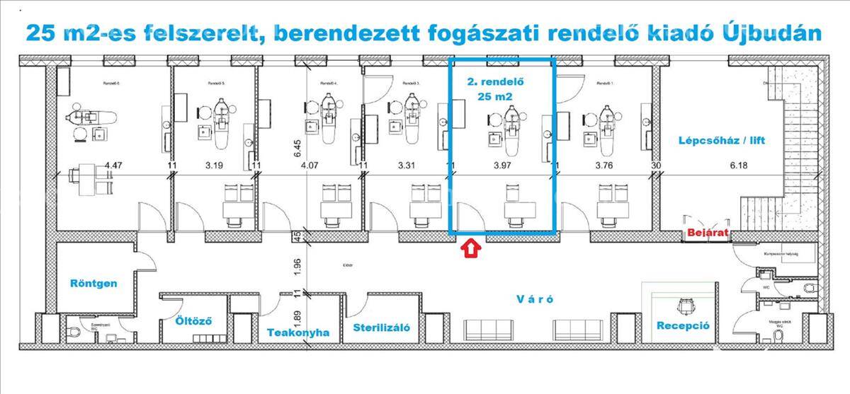 Kép 4