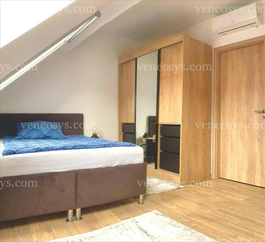 Budapest VIII. kerület