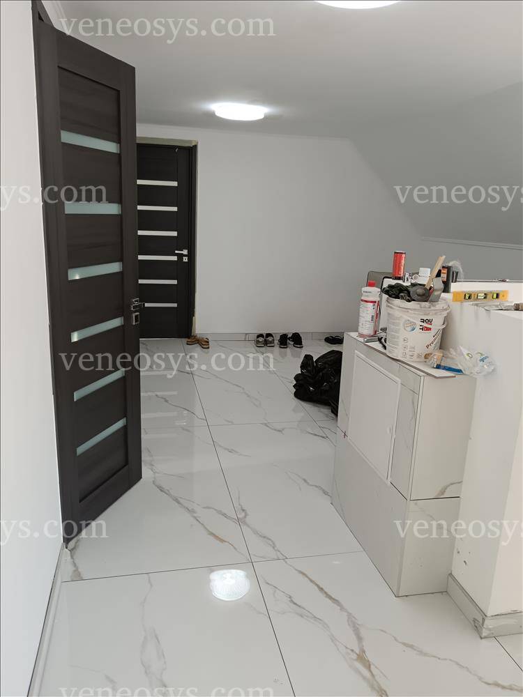 Kép 8