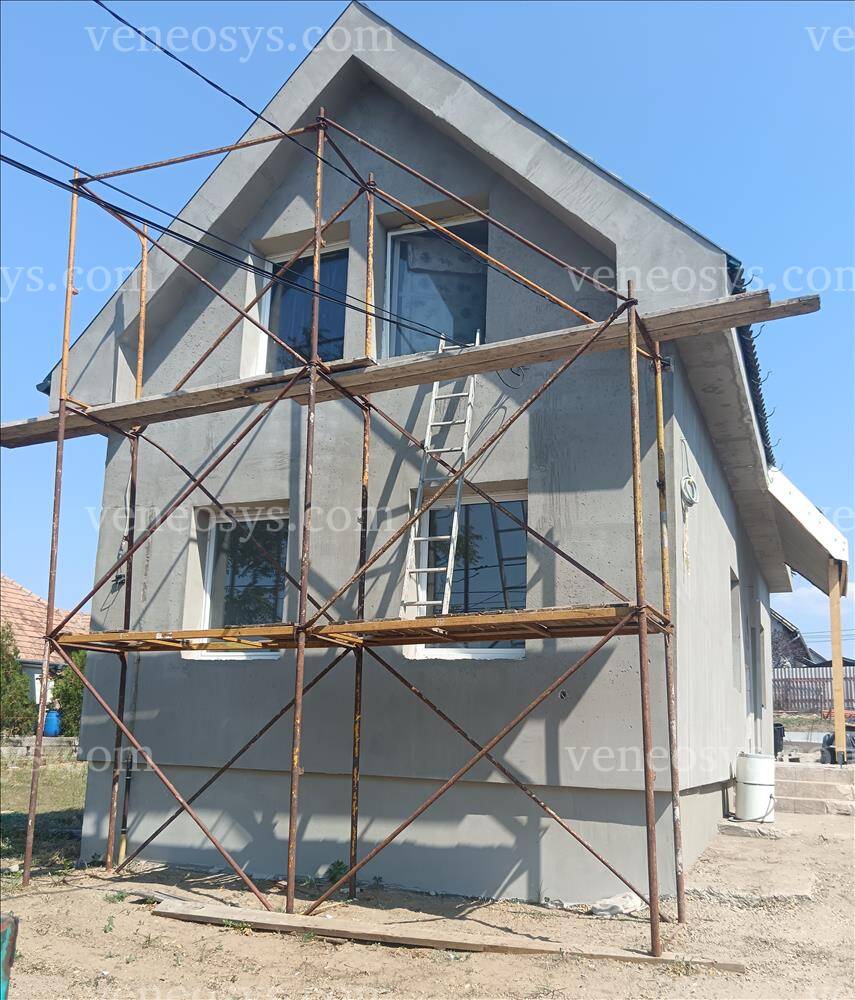 Gyál