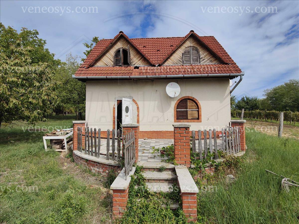 Felsőegerszeg