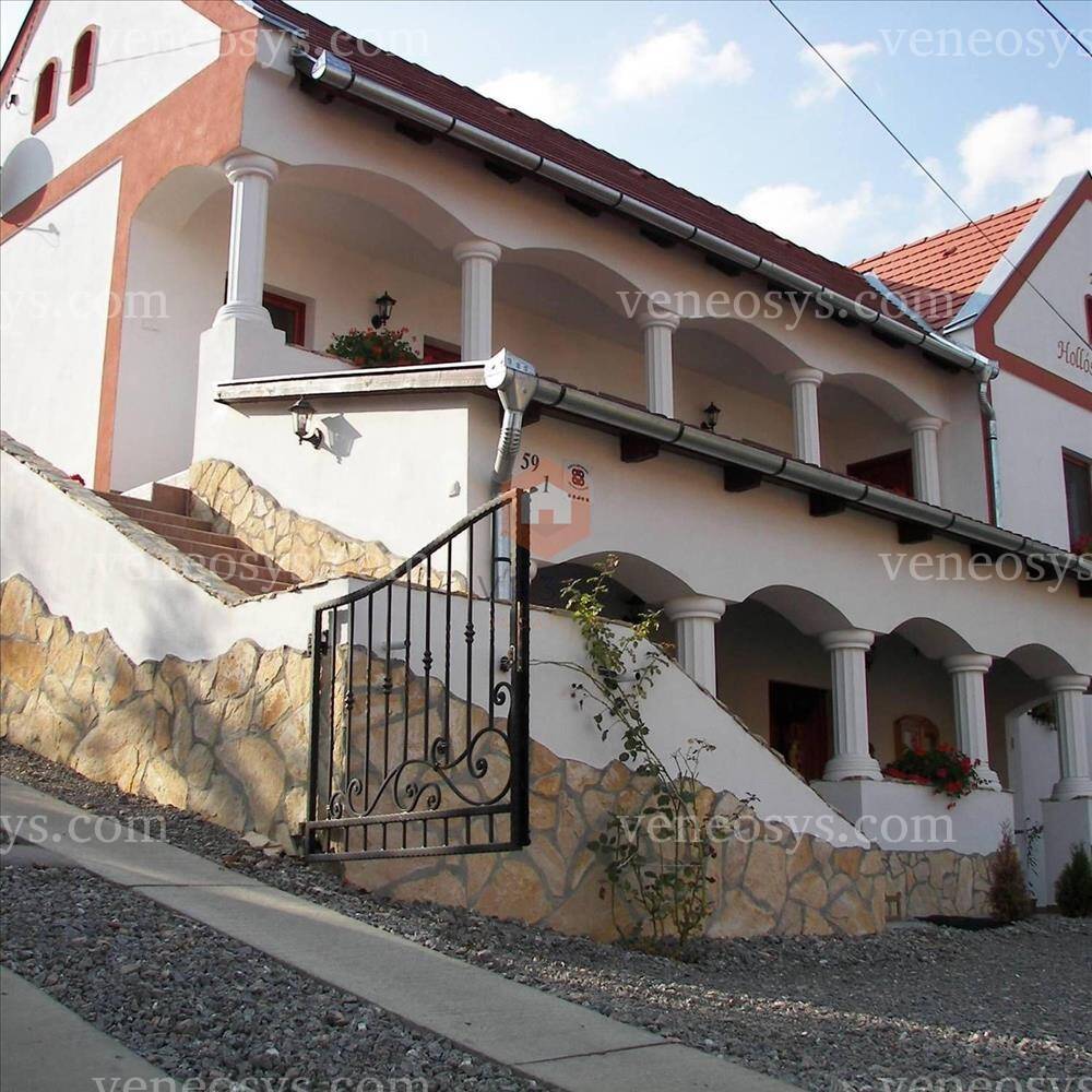 Csertő