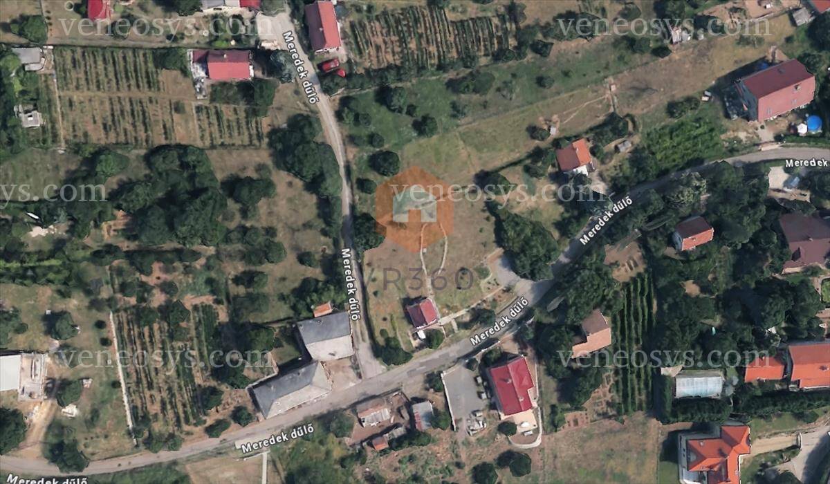 Kép 10
