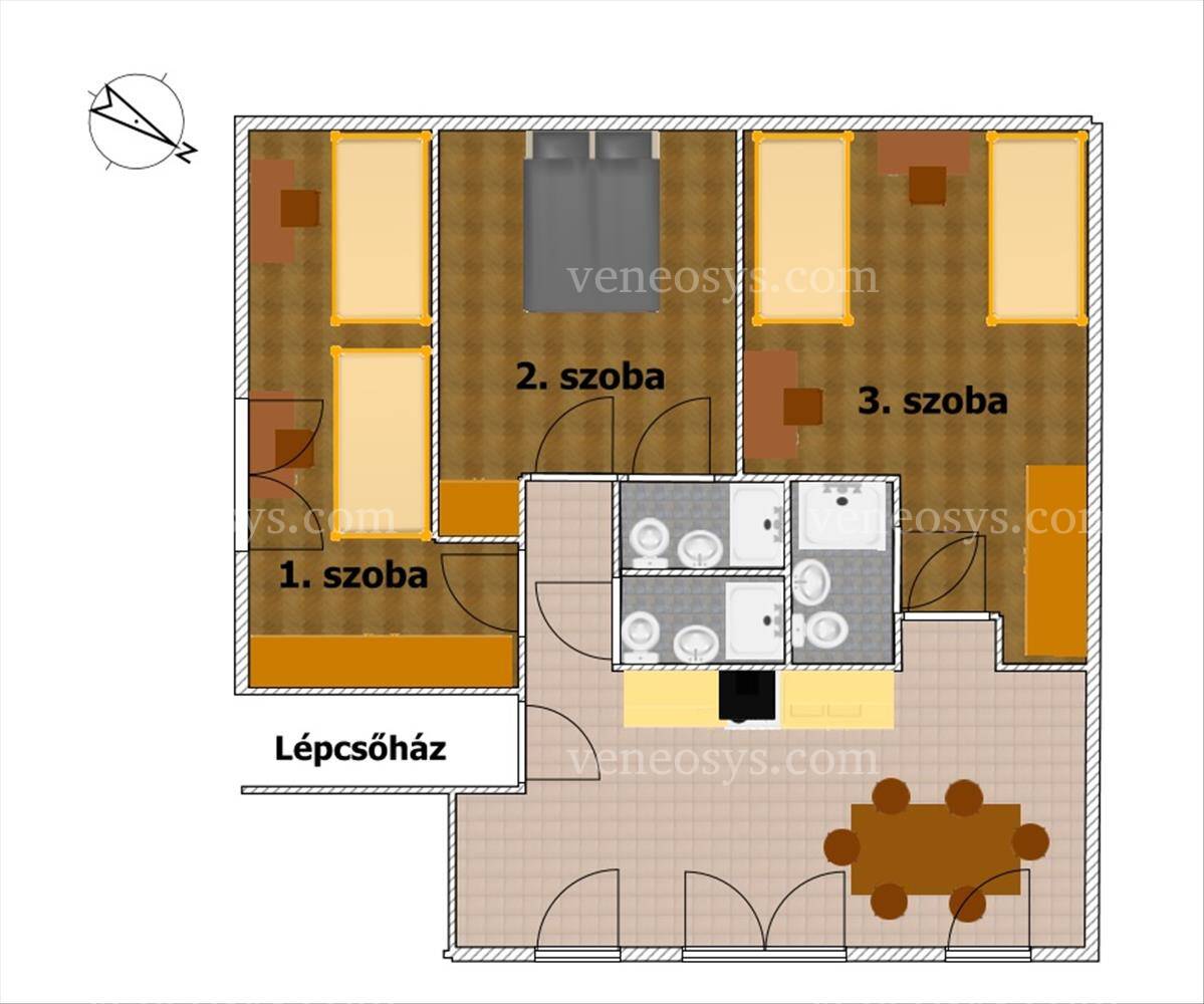 Kép 2