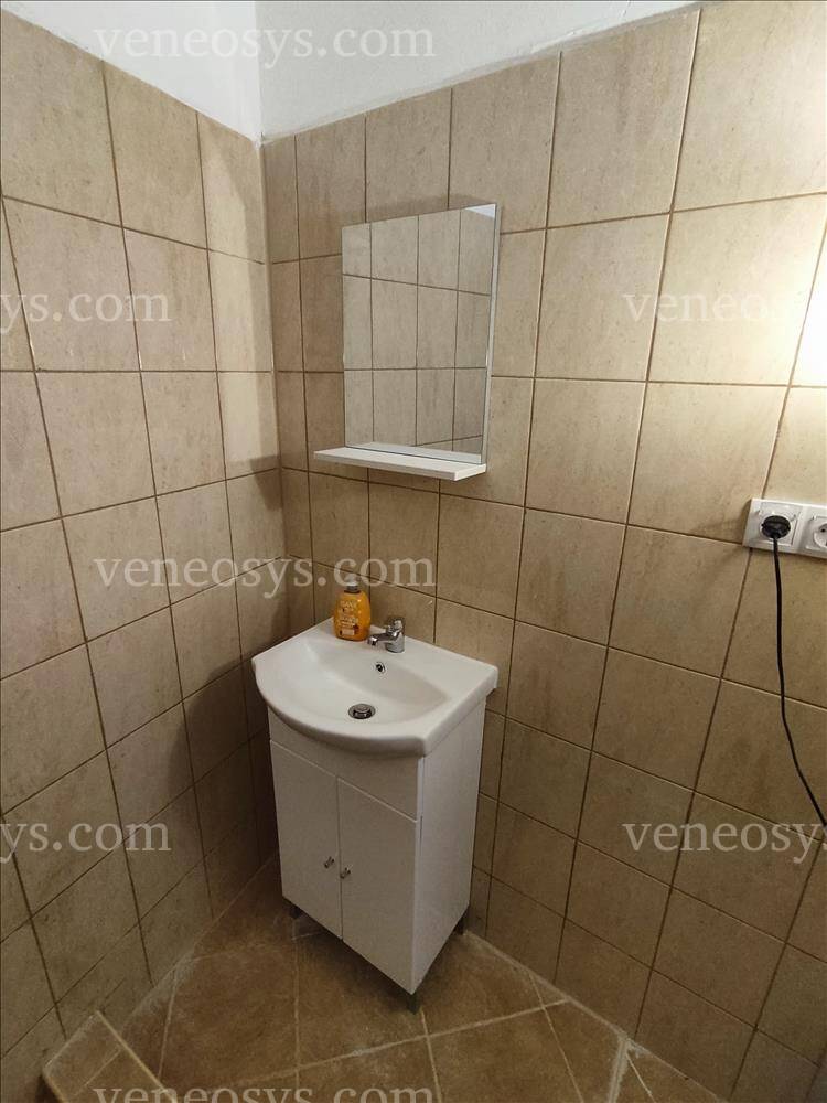 Kép 5