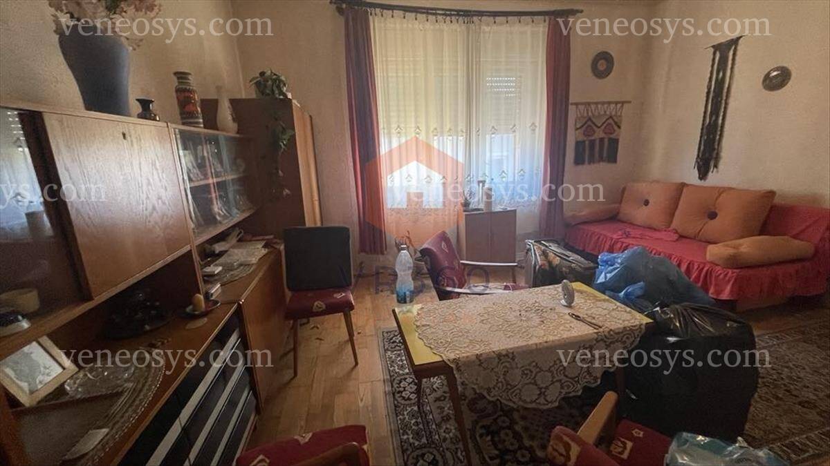 Kép 12