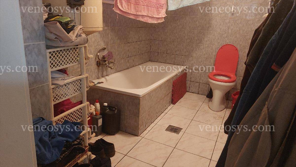 Kép 12