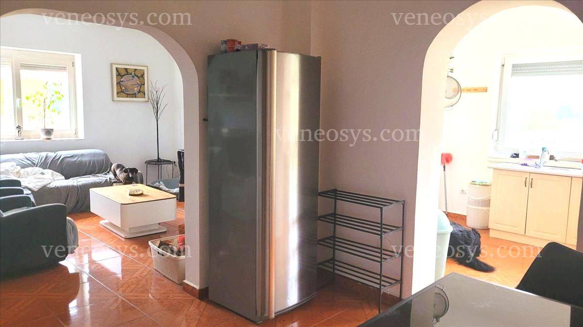 Kép 15