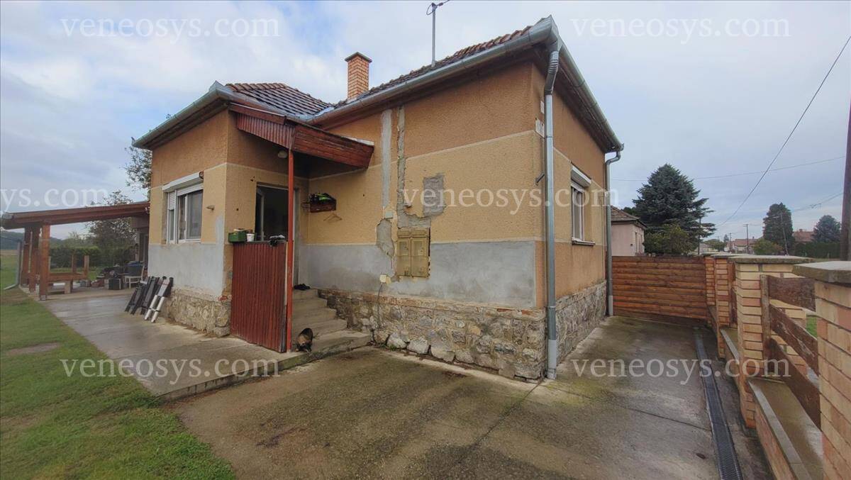 Kép 3