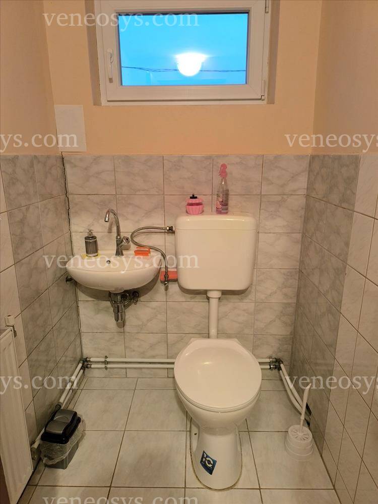 Kép 15