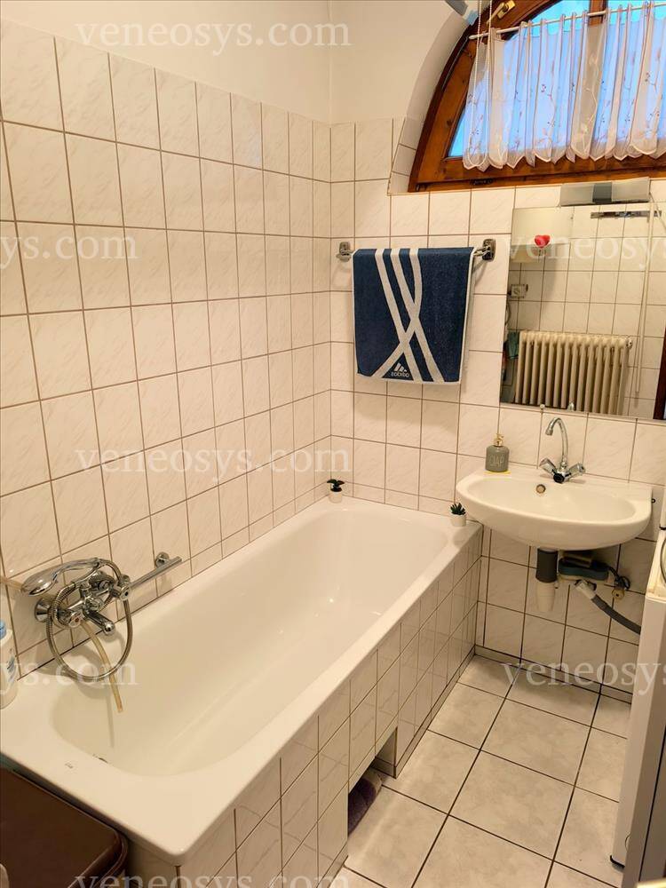 Kép 14
