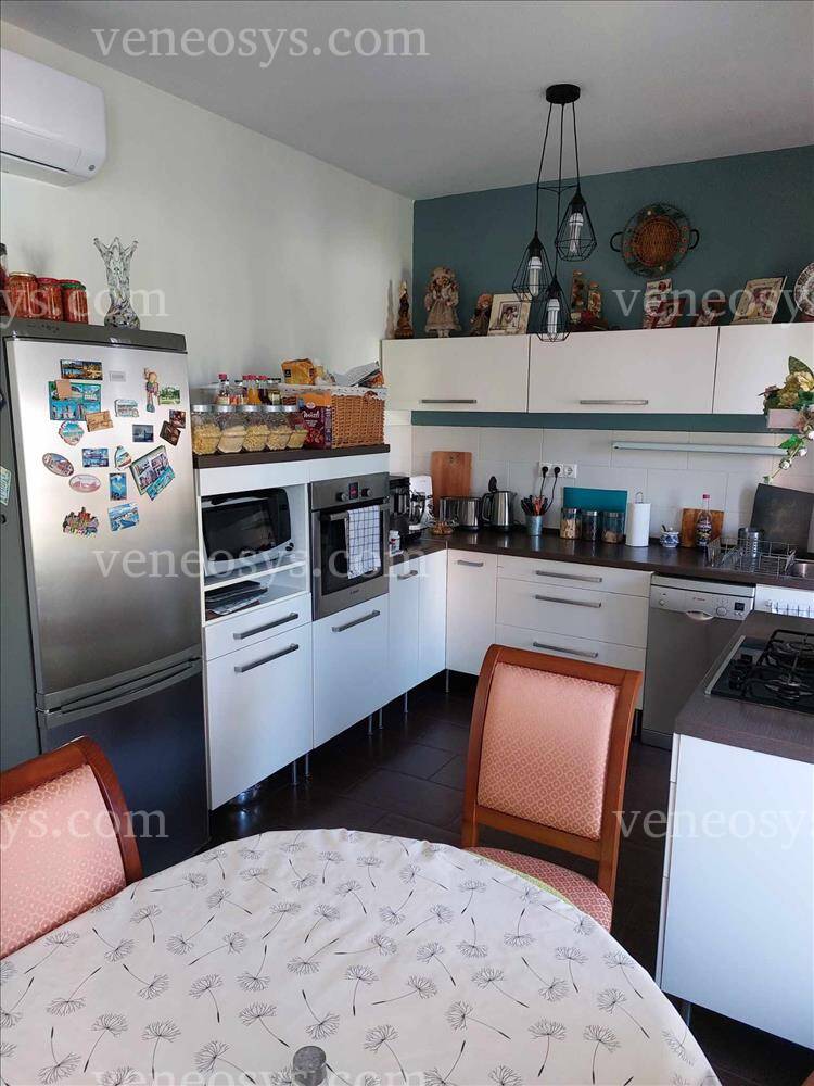 Kép 4