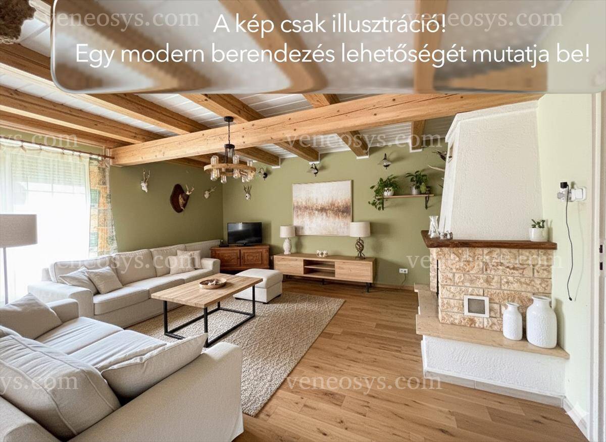 Kép 26