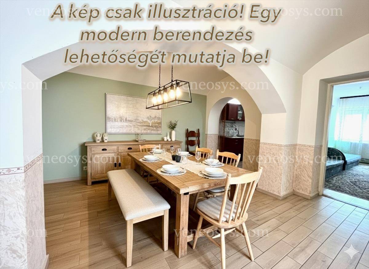 Kép 24