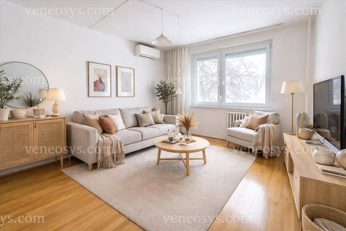 Budapest XIX. kerület