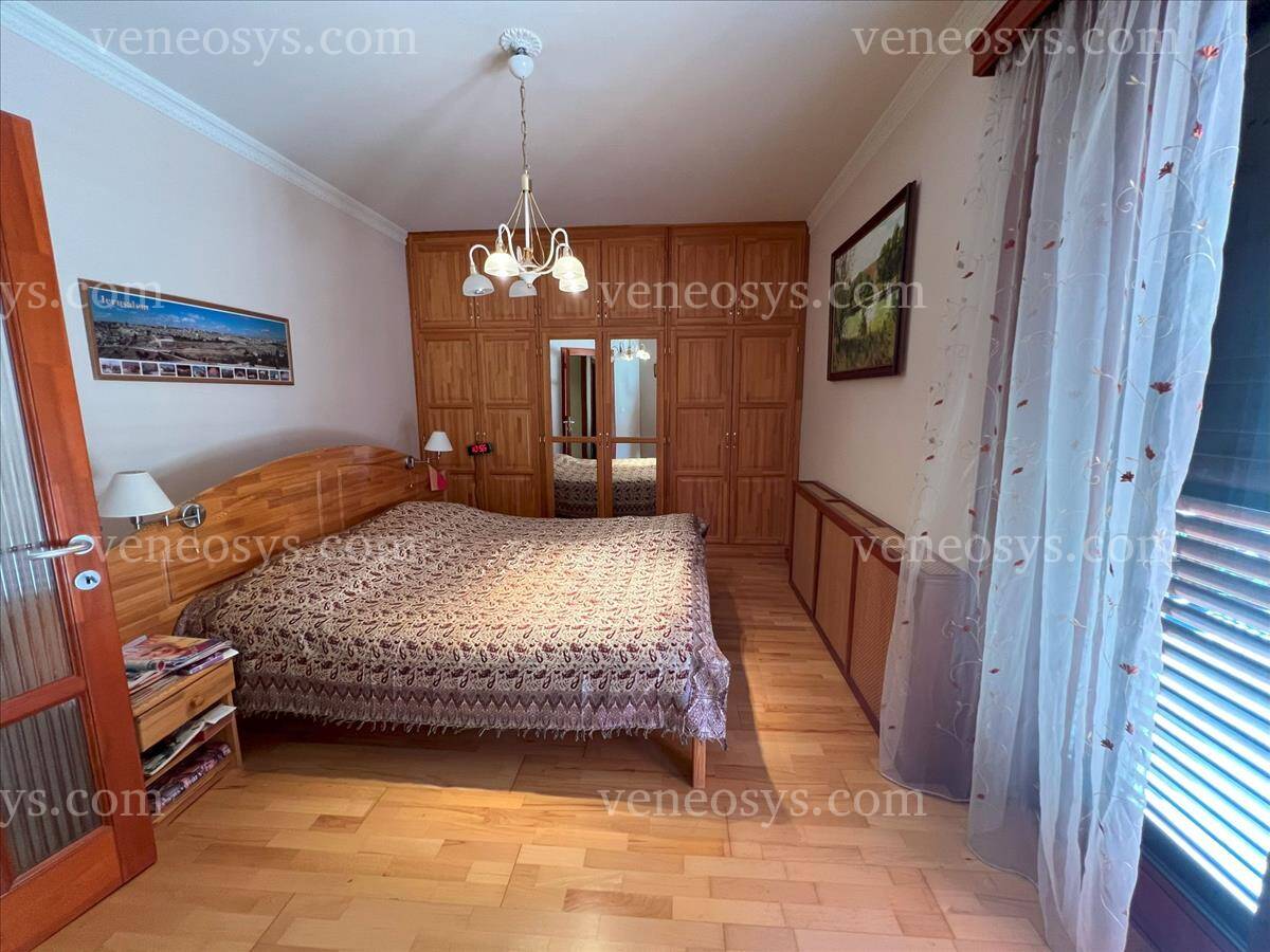 Kép 21