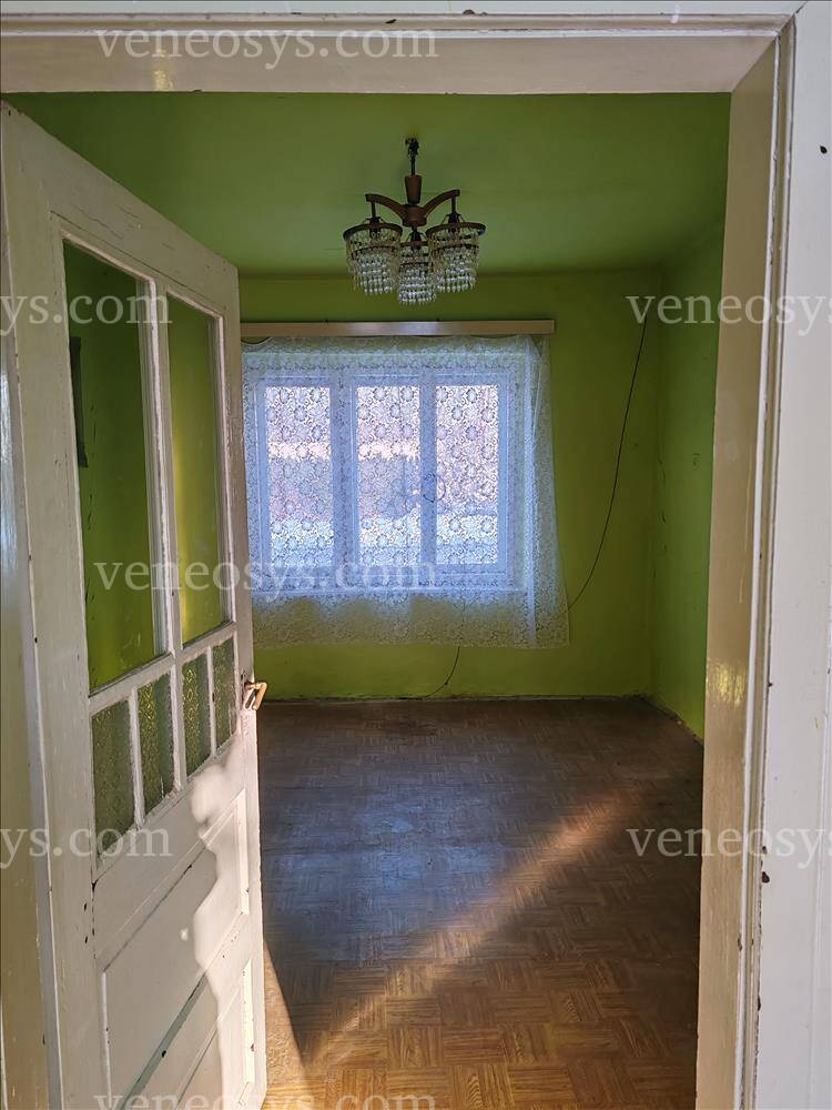 Kép 5