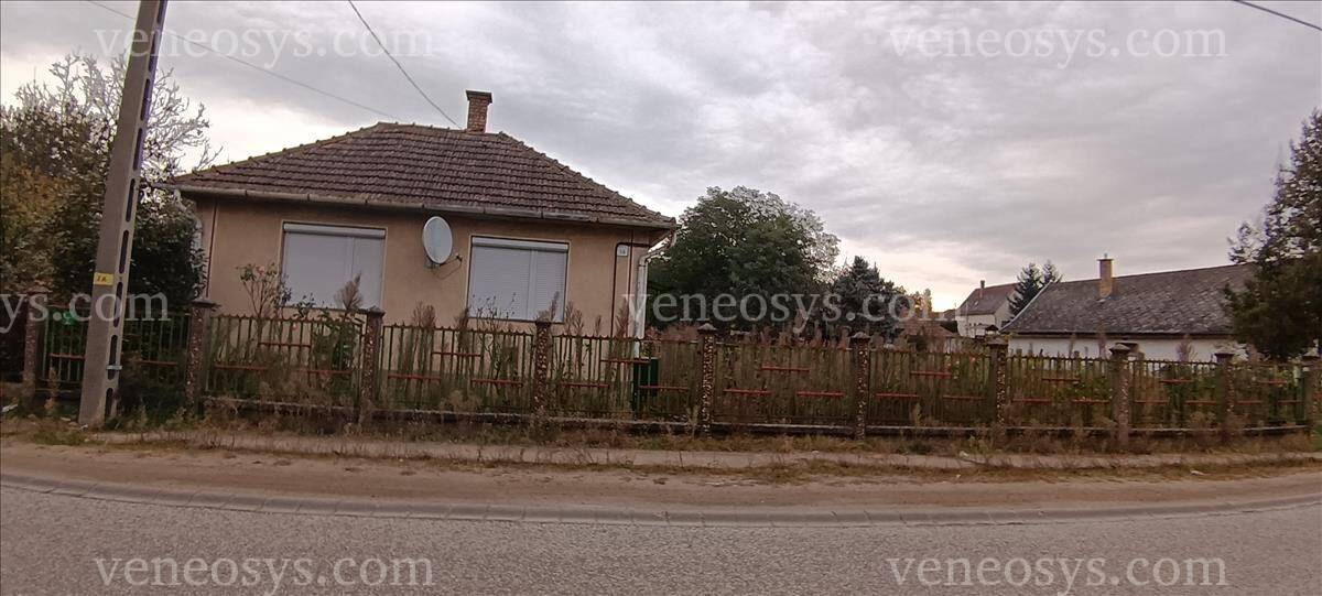 Kép 9