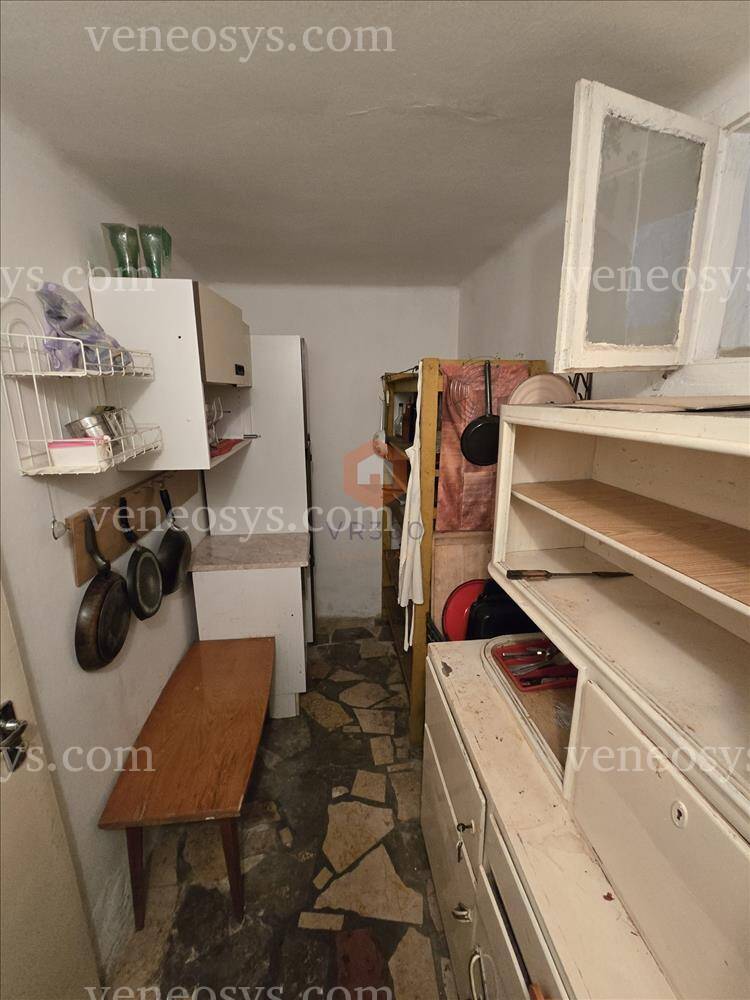 Kép 16