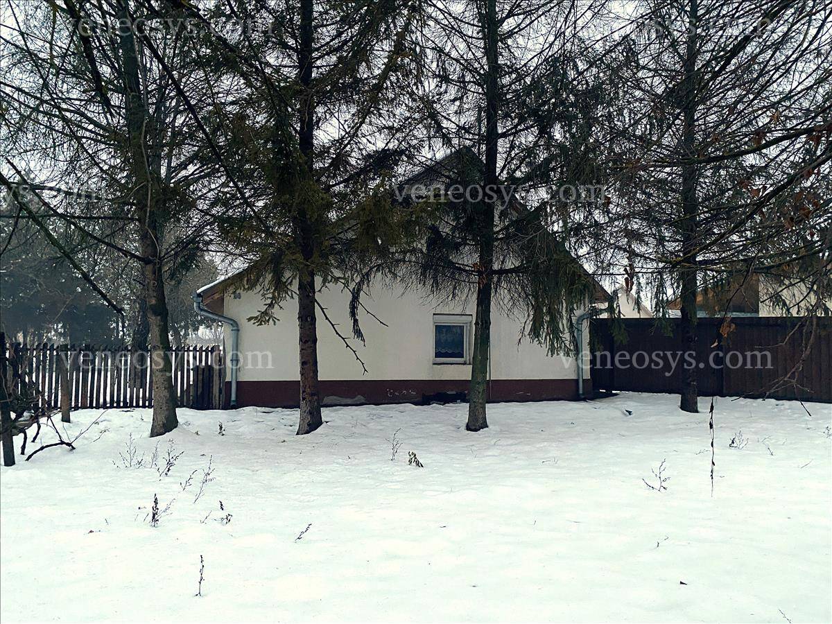 Kép 18