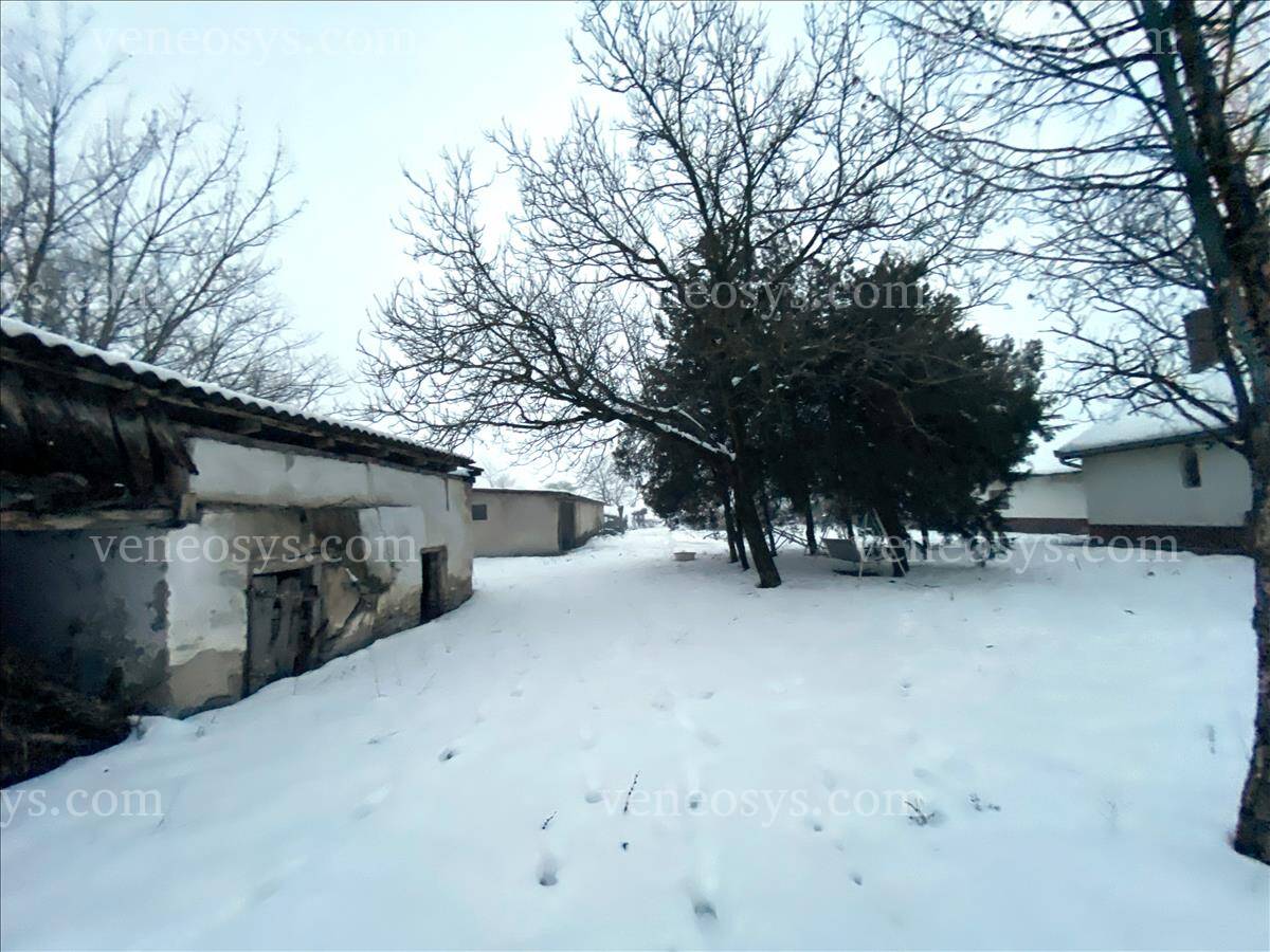 Kép 16