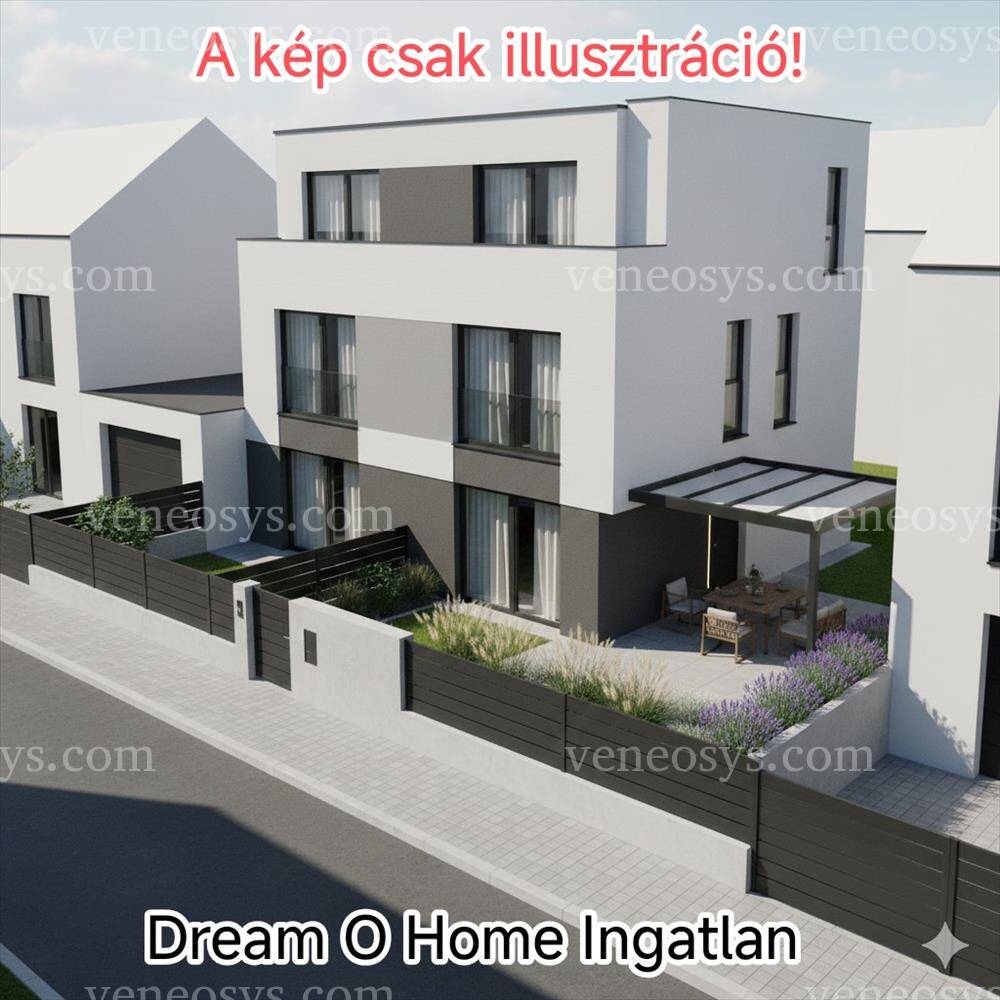 Kép 5