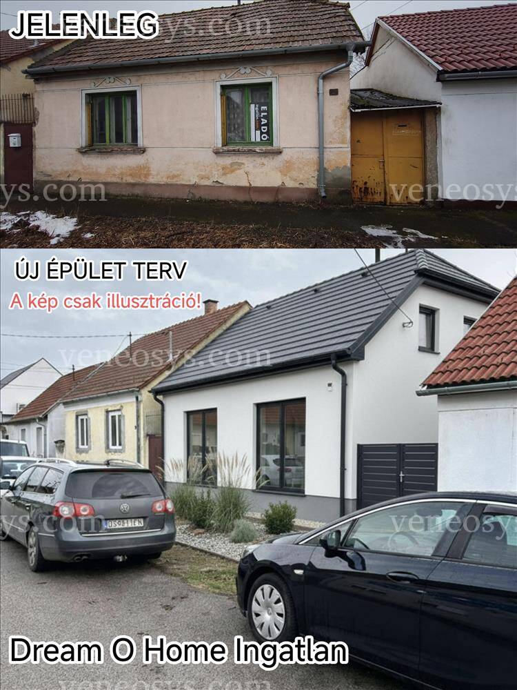 Kép 3