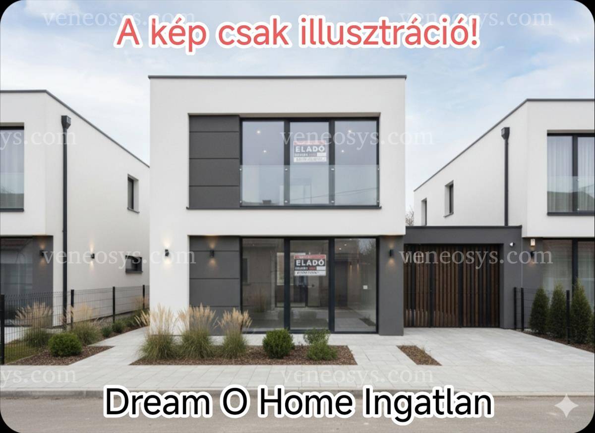 Kép 4