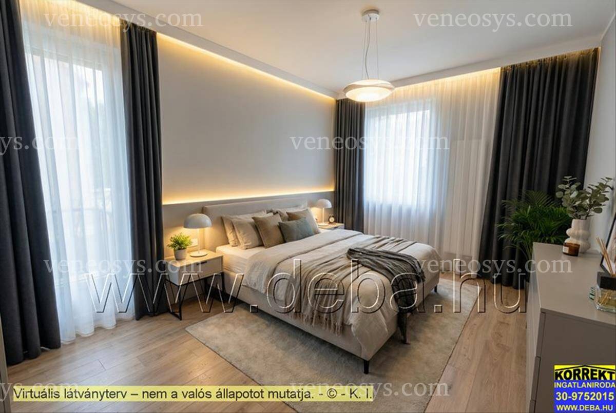 Kép 21
